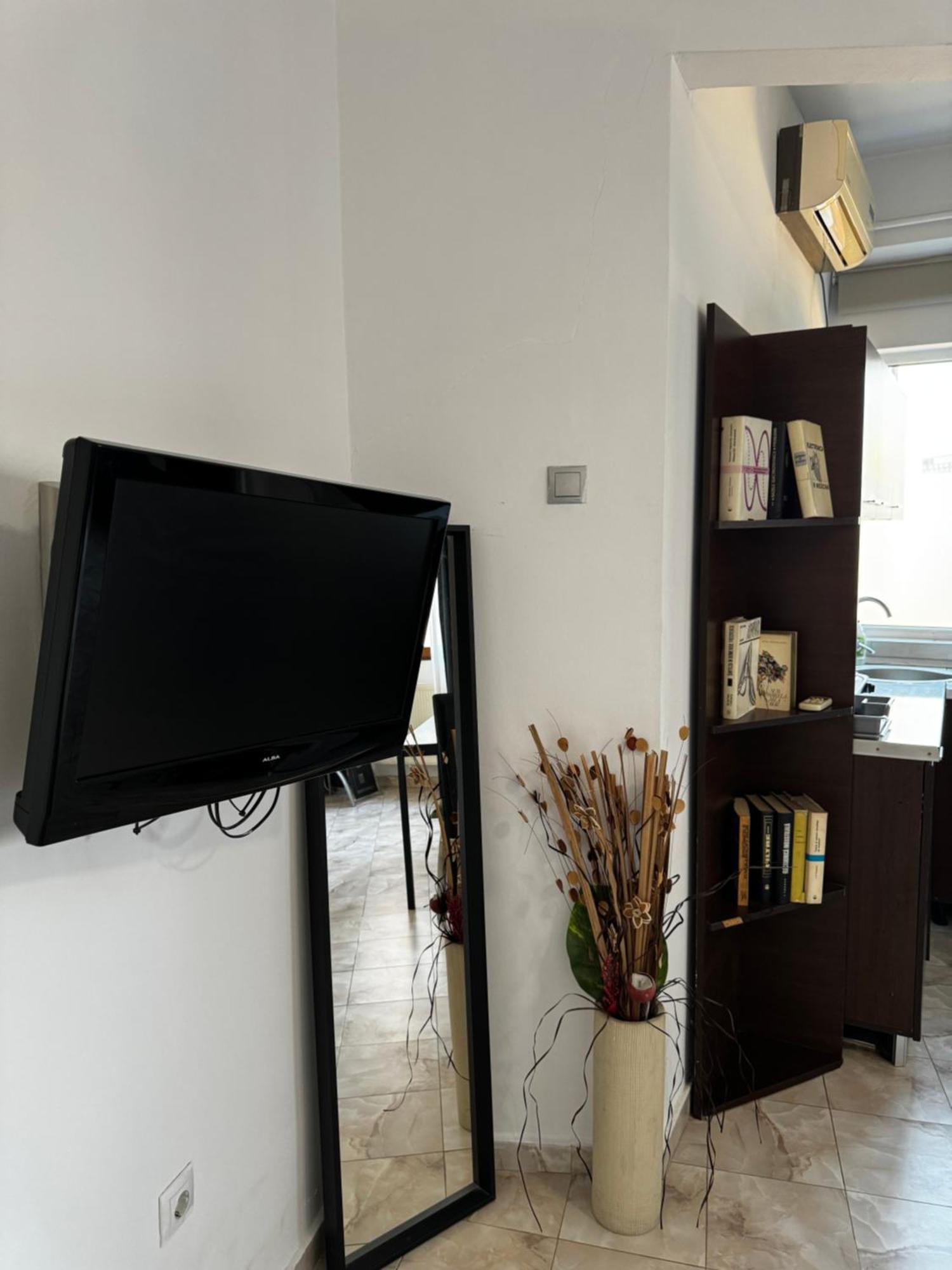 Old Town Studios By Chr Luxury Property Bucharest Exterior photo